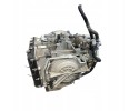 Ford Edge II 2020 Automatic transmission Catalog number of the original JX6P7H420BC