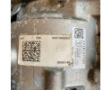 ESPACE VI AUSTRAL 1 2 E TECH HYBRID GEARBOX DB1100 290A04PM0C Part manufacturer Renault OE