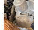ESPACE VI AUSTRAL 1 2 E TECH HYBRID GEARBOX DB1100 290A04PM0C Car type passenger cars