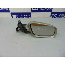 7 CABLES RETROVISOR DERECHO AUDI A6 BERLINA (4B2)