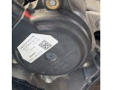 ESPACE VI AUSTRAL 1 2 E TECH HYBRID GEARBOX DB1100 290A04PM0C Catalog number of substitutes 48 510 661 216