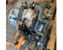 Caja de Cambios DB1100 para Renault Espace VI Austral 1.2 E-Tech Hybri