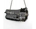 Mercedes Benz E W213 2018 Automatic transmission