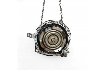 Mercedes Benz E W213 2018 Automatic transmission Catalog number of the part A2132707102