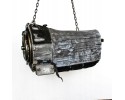 Mercedes Benz E W213 2018 Automatic transmission Part manufacturer Mercedes Benz OE