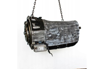 Mercedes Benz E W213 2018 Automatic transmission Part manufacturer Mercedes Benz OE