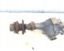 REAR DIFFERENT BRIDGE RENAULT TRUCKS MIDLUM P920SLC 4 1 136150HP Hatchback Catalog number of the part LORK 372 533232 P920SLC