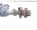 REAR DIFFERENT BRIDGE RENAULT TRUCKS MIDLUM P920SLC 4 1 136150HP Hatchback Quality of parts according to GVO O original with man