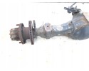 REAR DIFFERENT BRIDGE RENAULT TRUCKS MIDLUM P920SLC 4 1 136150HP Hatchback Engine type diesel