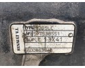 REAR DIFFERENT BRIDGE RENAULT TRUCKS MIDLUM P920SLC 4 1 136150HP Hatchback Car type passenger cars
