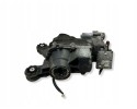 ZSB0525010 REAR DIFFERENTIAL AUDI Q3 8U 2 0Tfsi 2016 REAR 0AY907554J Part manufacturer Audi OE