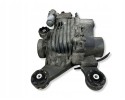 ZSB0525010 REAR DIFFERENTIAL AUDI Q3 8U 2 0Tfsi 2016 REAR 0AY907554J Catalog number of the part ZSB0525010