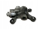 ZSB0525010 REAR DIFFERENTIAL AUDI Q3 8U 2 0Tfsi 2016 REAR 0AY907554J Car type 4x4 SUV