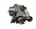 ZSB0525010 REAR DIFFERENTIAL AUDI Q3 8U 2 0Tfsi 2016 REAR 0AY907554J Installation side rear