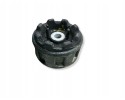 ZSB0525010 REAR DIFFERENTIAL AUDI Q3 8U 2 0Tfsi 2016 REAR 0AY907554J Catalog number of substitutes 0AY907554J