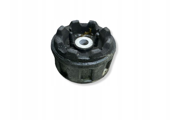 ZSB0525010 REAR DIFFERENTIAL AUDI Q3 8U 2 0Tfsi 2016 REAR 0AY907554J Catalog number of substitutes 0AY907554J