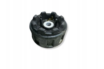 ZSB0525010 REAR DIFFERENTIAL AUDI Q3 8U 2 0Tfsi 2016 REAR 0AY907554J Catalog number of substitutes 0AY907554J