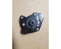 Hyundai IONIQ 6 2023 Front differential Differential 44000 18NB0