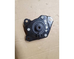 Hyundai IONIQ 6 2023 Front differential Differential 44000 18NB0