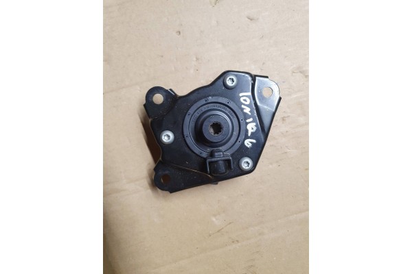 Hyundai IONIQ 6 2023 Front differential Differential 44000 18NB0