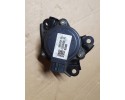 Hyundai IONIQ 6 2023 Front differential Differential 44000 18NB0 Part manufacturer Hyundai OE