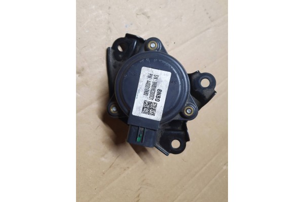 Hyundai IONIQ 6 2023 Front differential Differential 44000 18NB0 Part manufacturer Hyundai OE