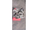 GEARBOX HYUNDAI I40 1 7 CRDI AUTOMATIC M97UJ M97U