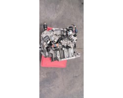 GEARBOX HYUNDAI I40 1 7 CRDI AUTOMATIC M97UJ M97U