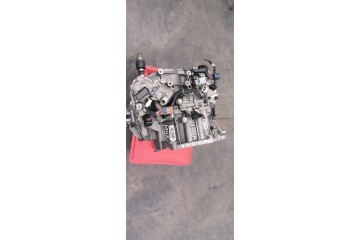 GEARBOX HYUNDAI I40 1 7 CRDI AUTOMATIC M97UJ M97U