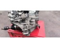 GEARBOX HYUNDAI I40 1 7 CRDI AUTOMATIC M97UJ M97U Catalog number of the part M97UJ SKRZYNIA HYUNDAI I40 1 7CRDI