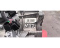GEARBOX HYUNDAI I40 1 7 CRDI AUTOMATIC M97UJ M97U Part manufacturer Hyundai OE