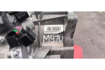 GEARBOX HYUNDAI I40 1 7 CRDI AUTOMATIC M97UJ M97U Part manufacturer Hyundai OE