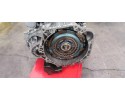 GEARBOX HYUNDAI I40 1 7 CRDI AUTOMATIC M97UJ M97U Transmission type automatic