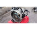 GEARBOX HYUNDAI I40 1 7 CRDI AUTOMATIC M97UJ M97U Engine type diesel