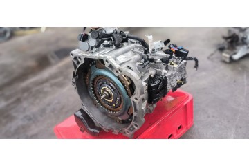 GEARBOX HYUNDAI I40 1 7 CRDI AUTOMATIC M97UJ M97U Engine type diesel