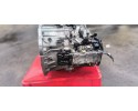 GEARBOX HYUNDAI I40 1 7 CRDI AUTOMATIC M97UJ M97U Car type passenger cars