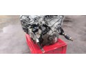 GEARBOX HYUNDAI I40 1 7 CRDI AUTOMATIC M97UJ M97U Product weight with unit packaging 50 kg