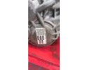 GEARBOX HYUNDAI I40 1 7 CRDI AUTOMATIC M97UJ M97U Quality of parts according to GVO O original with manufacturer s logo OE