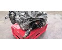 GEARBOX HYUNDAI I40 1 7 CRDI AUTOMATIC M97UJ M97U Catalog number of substitutes SKRZYNIA HYUNDAI I40 1 7 CRDI M97UJ