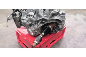 GEARBOX HYUNDAI I40 1 7 CRDI AUTOMATIC M97UJ M97U Catalog number of substitutes SKRZYNIA HYUNDAI I40 1 7 CRDI M97UJ