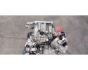 GEARBOX HYUNDAI I40 1 7 CRDI AUTOMATIC M97UJ M97U Catalog number of the original SKRZYNIA 1 7 CRDI M97U
