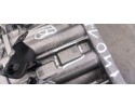 GEARBOX HYUNDAI I40 1 7 CRDI AUTOMATIC M97UJ M97U Version European