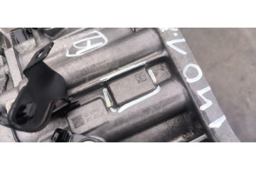 GEARBOX HYUNDAI I40 1 7 CRDI AUTOMATIC M97UJ M97U Version European