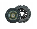 Set of couplings AISIN KT 338R Part manufacturer Aisin