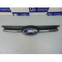 8M51-BA133-B REJILLA DELANTERA FORD FOCUS BERLINA (CB8) 8M51-BA133-B REJILLA DELANTERA FORD FOCUS BERLINA (CB8)