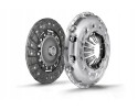 CLUTCH SET 624 3553 09 LUK AUDI A3 8P 8PA 8P7
