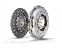CLUTCH SET 624 3553 09 LUK AUDI A3 8P 8PA 8P7 Packaging status original