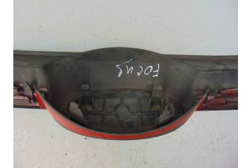 8M51-BA133-B REJILLA DELANTERA FORD FOCUS BERLINA (CB8) Trend 2012 8M51-BA133-B 176884 FORD - 1