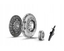 CLUTCH SET THRUST BEARING 624 3218 21 LUK