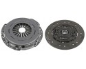 CLUTCH SET 3000 970 121 SACHS MERCEDES